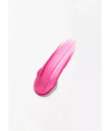 Maybelline New York Liquid blush 10 cold pink - Buy Online on GoSupps.com