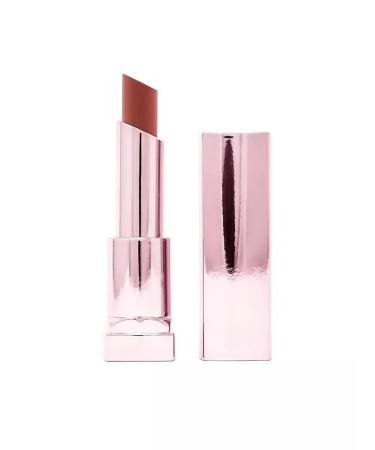 Maybelline New York Lipstick for the lips 60 Chokolate Lust - Buy Online on GoSupps.com