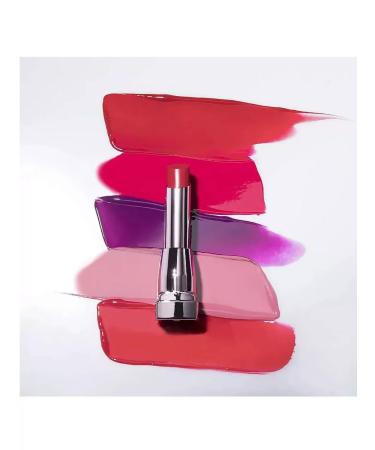 Maybelline New York Lipstick for the lips 60 Chokolate Lust - Buy Online on GoSupps.com