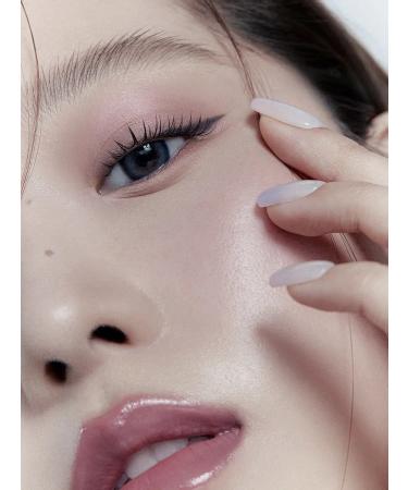 Clio EYE PALETTE AIR 03 Mute Library - Palette of Feature Shadows - Buy Online on GoSupps.com