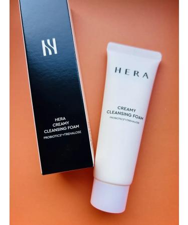 HERA Delicate makeup removal - Buy Online on GoSupps.com