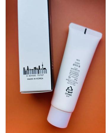 HERA Delicate makeup removal - Buy Online on GoSupps.com