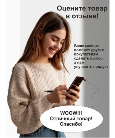 Master of the Taiga Black tea drink and hide 1000kg fruit - Buy Online on GoSupps.com