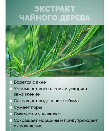 Tony Moly Fuel toner Wonder Tea Tree Pore Fresh Toner - Buy Online on GoSupps.com