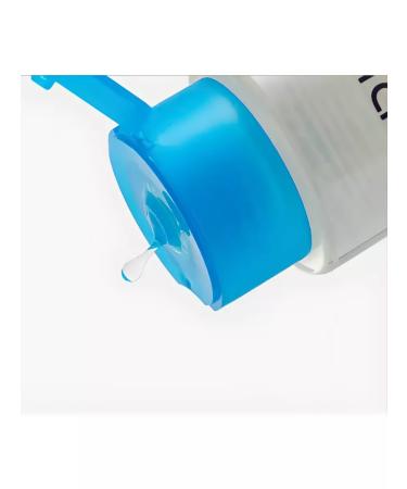 URIAGE Cleaning micellar water for normal. And dry skin 250ml - Buy Online on GoSupps.com