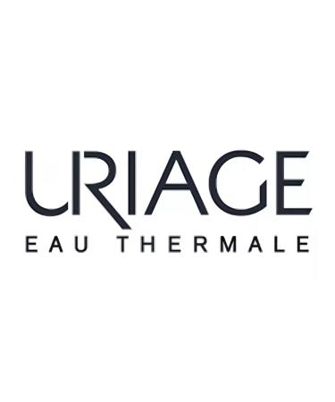 URIAGE Cleaning micellar water for normal. And dry skin 250ml - Buy Online on GoSupps.com