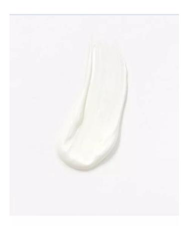 WELEDA Cream with calendula to protect the skin in the swaddling area - Buy Online on GoSupps.com