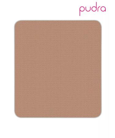 Make Up For Ever Eytist Color Shadow Refill M-647 Sp culooos - Buy Online on GoSupps.com