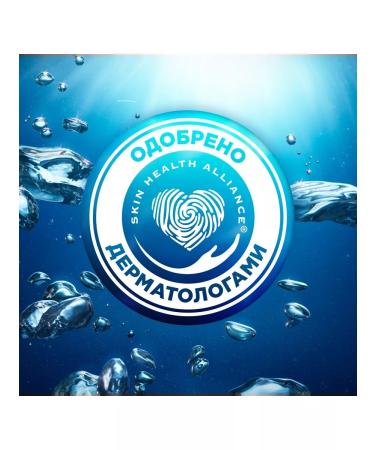 Head&Shoulders Deep cleansing shampoo control over fat content - Buy Online on GoSupps.com