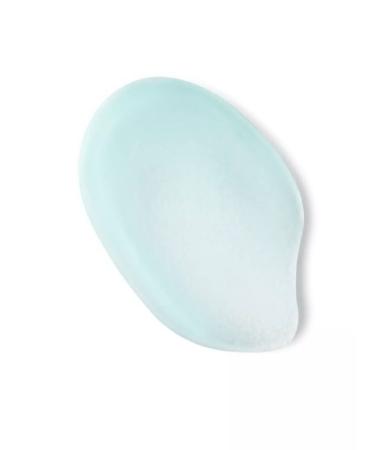 BIOTHERM Eye cream - Buy Online on GoSupps.com