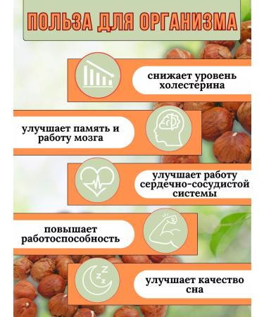 Eastern chest Raw -pocket 1 kg - Buy Online on GoSupps.com