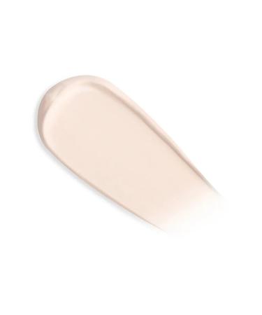 LUXVISAGE Tonal cream corrector tone 110 Light Matt - Buy Online on GoSupps.com