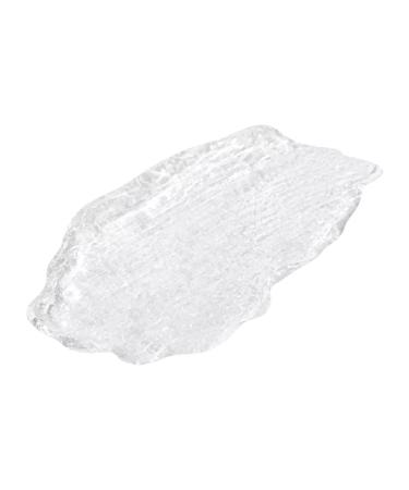 Love Generation Eyebrow gel-gel fixing transparent Frida 2.8 g - Buy Online on GoSupps.com