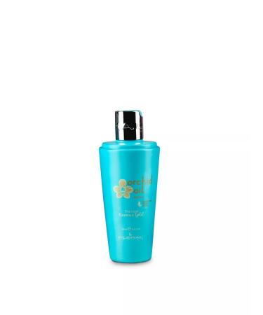 Clear System Moisturizing shampoo Sinifting Havane Gold 300 ml - Buy Online on GoSupps.com