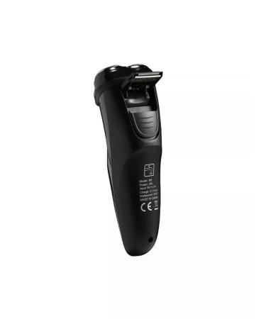 Bomidi Male Electric British M5 - Buy Online on GoSupps.com