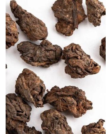 Tea Revolution Puer tea invigorating real Lao cha - Buy Online on GoSupps.com