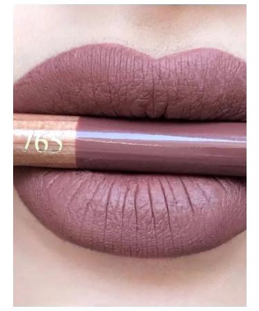 Miss Tais Lip pencil - Buy Online on GoSupps.com