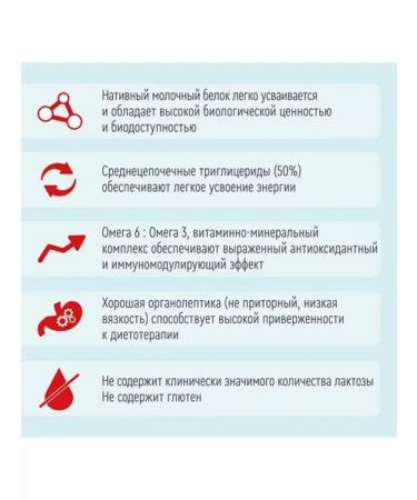 Nutrien Energy with the taste of a banana 200 ml 9 pcs - Buy Online on GoSupps.com