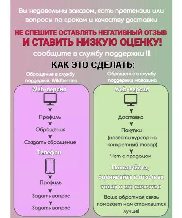 Nutrien Energy with the taste of vanilla 200 ml 6 pcs - Buy Online on GoSupps.com