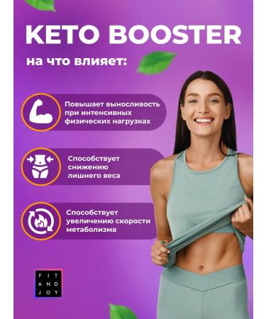 FIT AND JOY Powerful fat burner for weight loss with l carnitine night - Buy Online on GoSupps.com