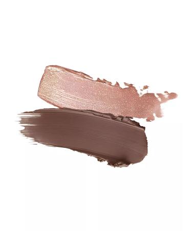 NYX Professional Makeup Facial contouring Wonder Stick shade Light Medium 03 - Buy Online on GoSupps.com