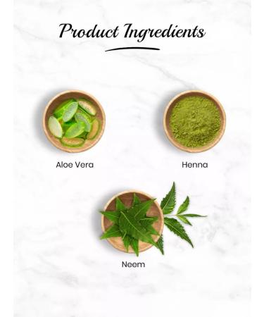 TRICHUP Hair air conditioning health length and strength 200 ml - Buy Online on GoSupps.com