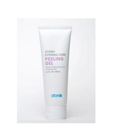 Atomy Atomi Piling facial gel