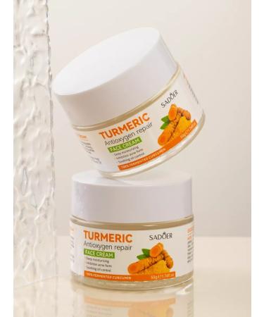 SADOER OFFICIAL Moisturizing face against wrinkles - Buy Online on GoSupps.com