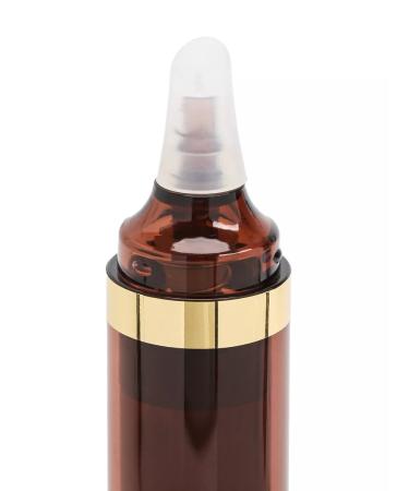 Ipse Eye serum with Botox effect 20 ml - Buy Online on GoSupps.com