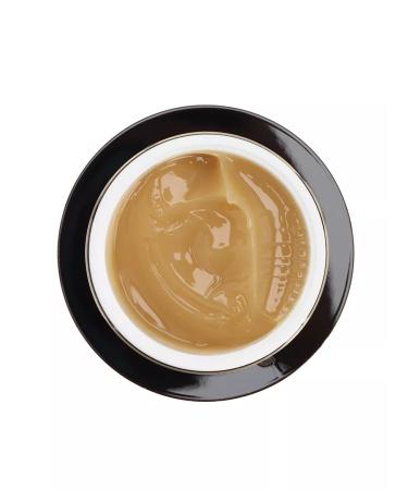 Ipse Anti -aging restorative facial cream 50 ml - Buy Online on GoSupps.com