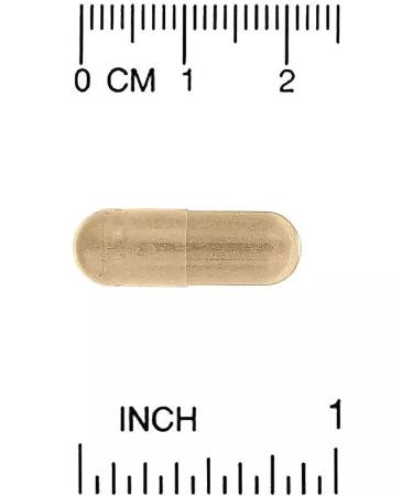 California Gold Nutrition Cardio Cardio Complex Cardlox Cardios 180 Capsules - Buy Online on GoSupps.com