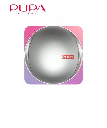 Pupa Powder-Rumyan baked luminys baked all over 9 g 01 - Buy Online on GoSupps.com