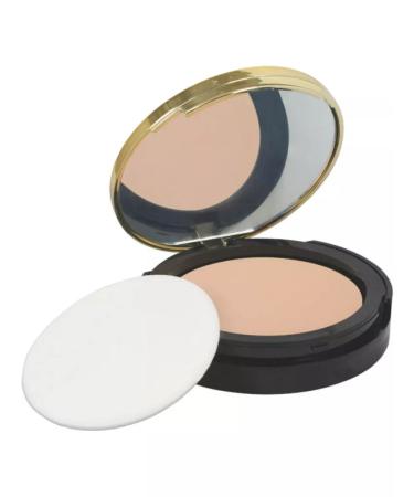 EVELINE Mineral compact powder Variete tone 12 Natural 8g - Buy Online on GoSupps.com