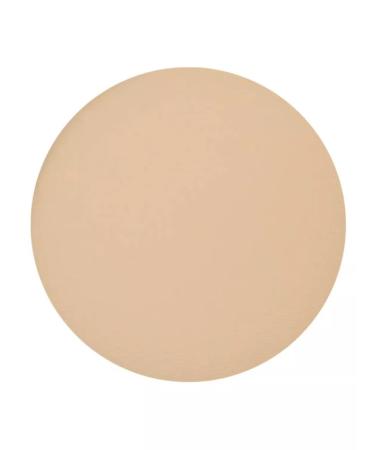 EVELINE Mineral compact powder Variete tone 13 Beige 8g - Buy Online on GoSupps.com