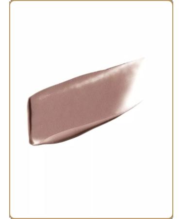 LUXVISAGE Liquid shadows for eyelids matte Matt Tint Waterpfoof TOBLE 104 - Buy Online on GoSupps.com