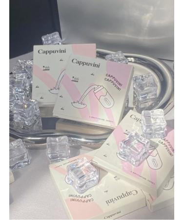 LUCKYBOOM Creamy blush for the face sculptor contouring - Buy Online on GoSupps.com