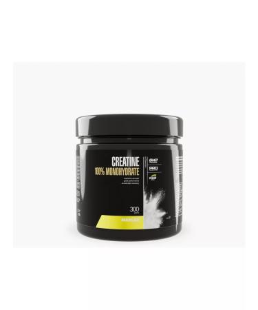 Maxler Creatine Monohydrate Creatine 300 grams