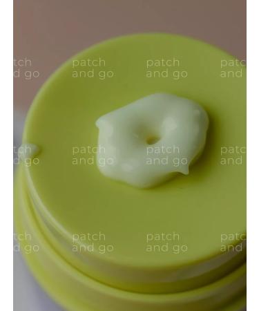 By Wishtrend Tighten body lotion with bakuchiol from acne 150ml - Buy Online on GoSupps.com