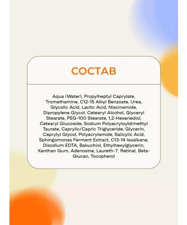 By Wishtrend Tighten body lotion with bakuchiol from acne 150ml - Buy Online on GoSupps.com