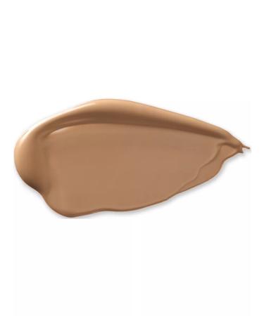 PHYSICIANS FORMULA Tonal Cream The Healthy Foundation Average Warm - Buy Online on GoSupps.com