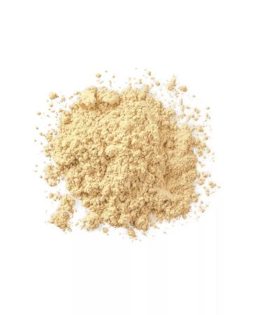 PHYSICIANS FORMULA Brill -down powder 3 in 1 mineral Wear 19.5g - Buy Online on GoSupps.com