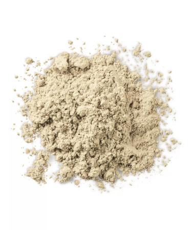 PHYSICIANS FORMULA Crumbling powder minerel wear transparent 12g - Buy Online on GoSupps.com