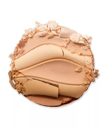 PHYSICIANS FORMULA Facial Powder Butter Believe it! Natural cream 11g - Buy Online on GoSupps.com