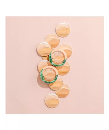 PHYSICIANS FORMULA Facial Powder Butter Believe it! Natural cream 11g - Buy Online on GoSupps.com