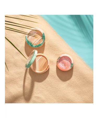 PHYSICIANS FORMULA Facial Powder Butter Believe it! Natural cream 11g - Buy Online on GoSupps.com