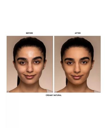 PHYSICIANS FORMULA Facial Powder Butter Believe it! Natural cream 11g - Buy Online on GoSupps.com