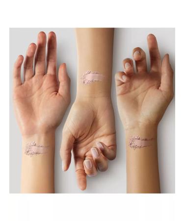 PHYSICIANS FORMULA Highlighter Facial Power Mineral Glow Pearls Transparent 8g - Buy Online on GoSupps.com