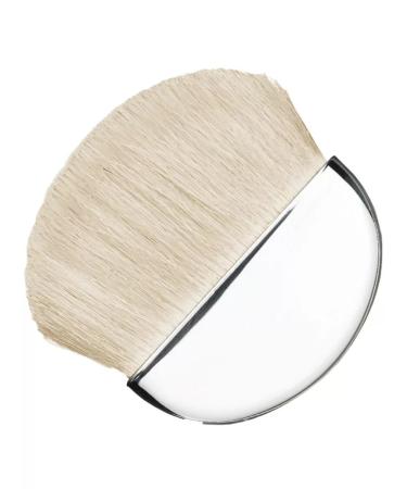 PHYSICIANS FORMULA Highlighter Facial Power Mineral Glow Pearls Transparent 8g - Buy Online on GoSupps.com