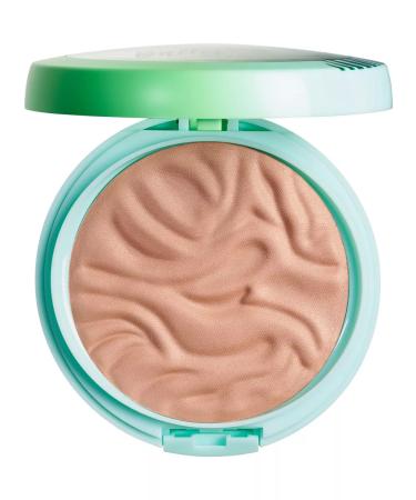 PHYSICIANS FORMULA Powder bronzer with oil murumur murumuru tone tan 11g - Buy Online on GoSupps.com