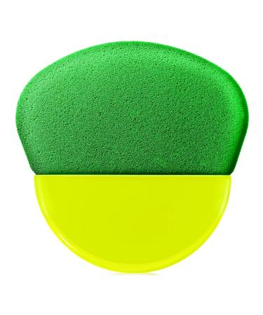 PHYSICIANS FORMULA Powder bronzer with oil murumur murumuru tone tan 11g - Buy Online on GoSupps.com